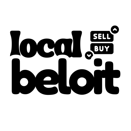 Local Beloit: Buy & Sell