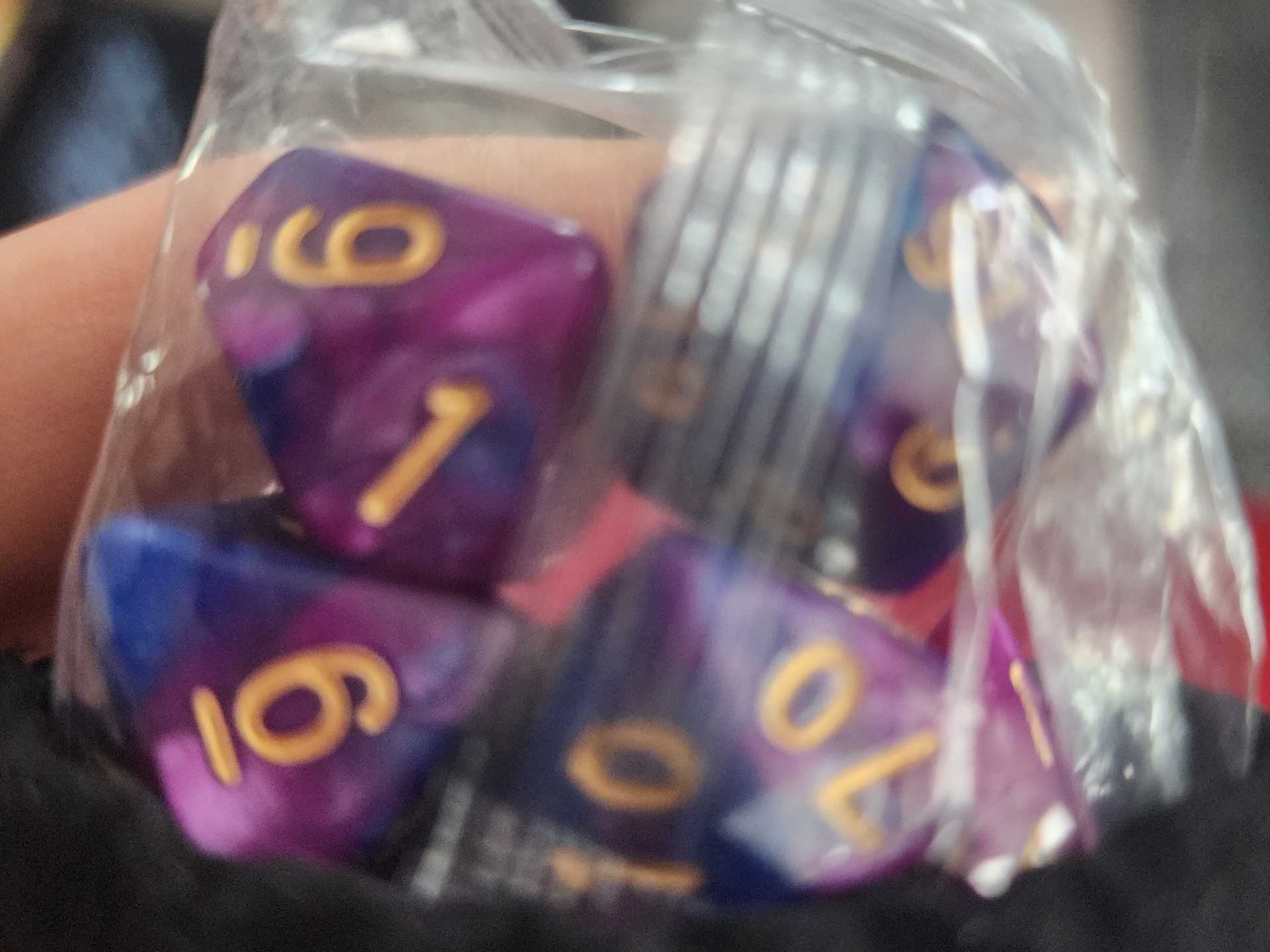 D&D Starter Set - Image 10