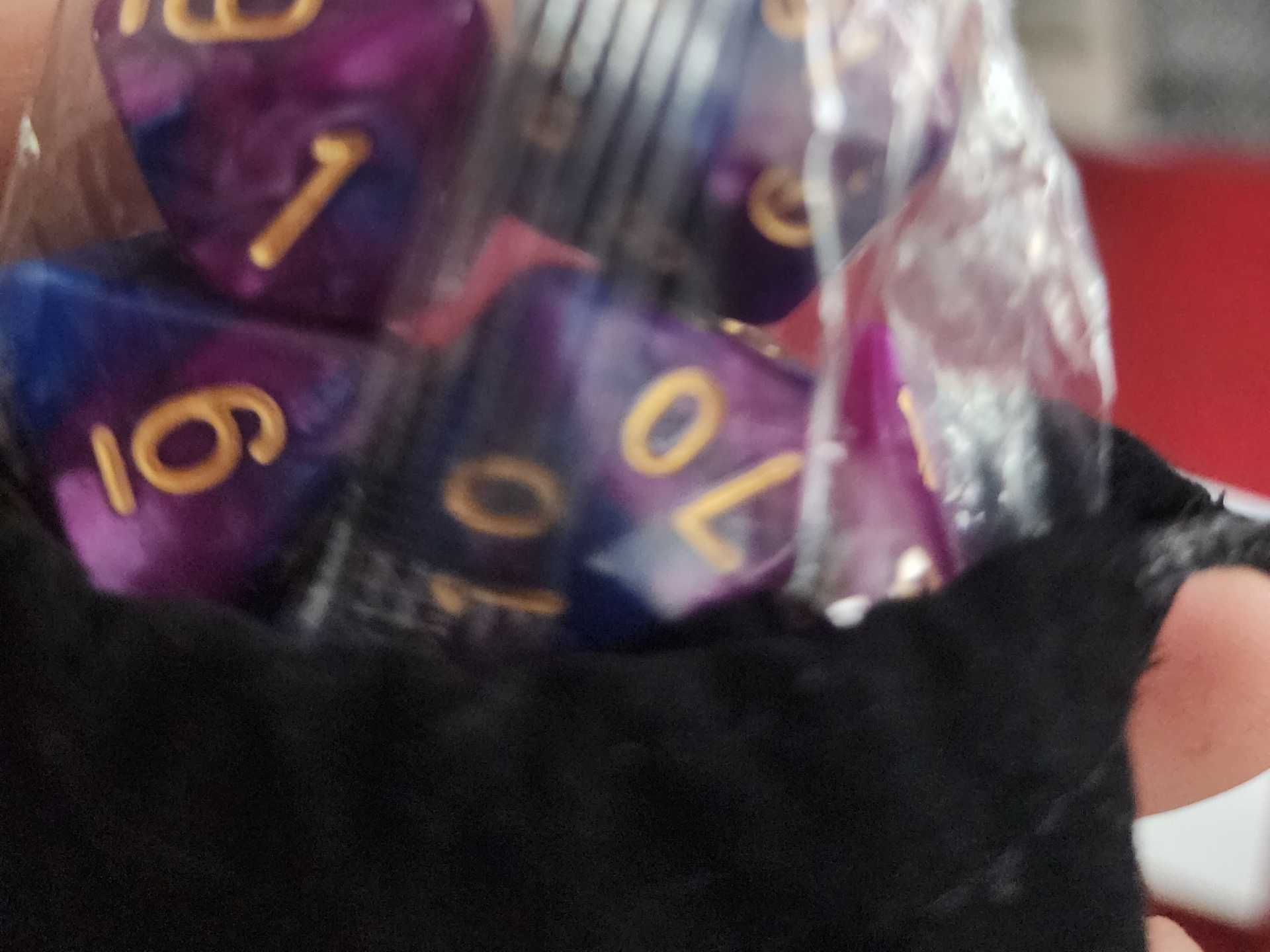 D&D Starter Set - Image 9