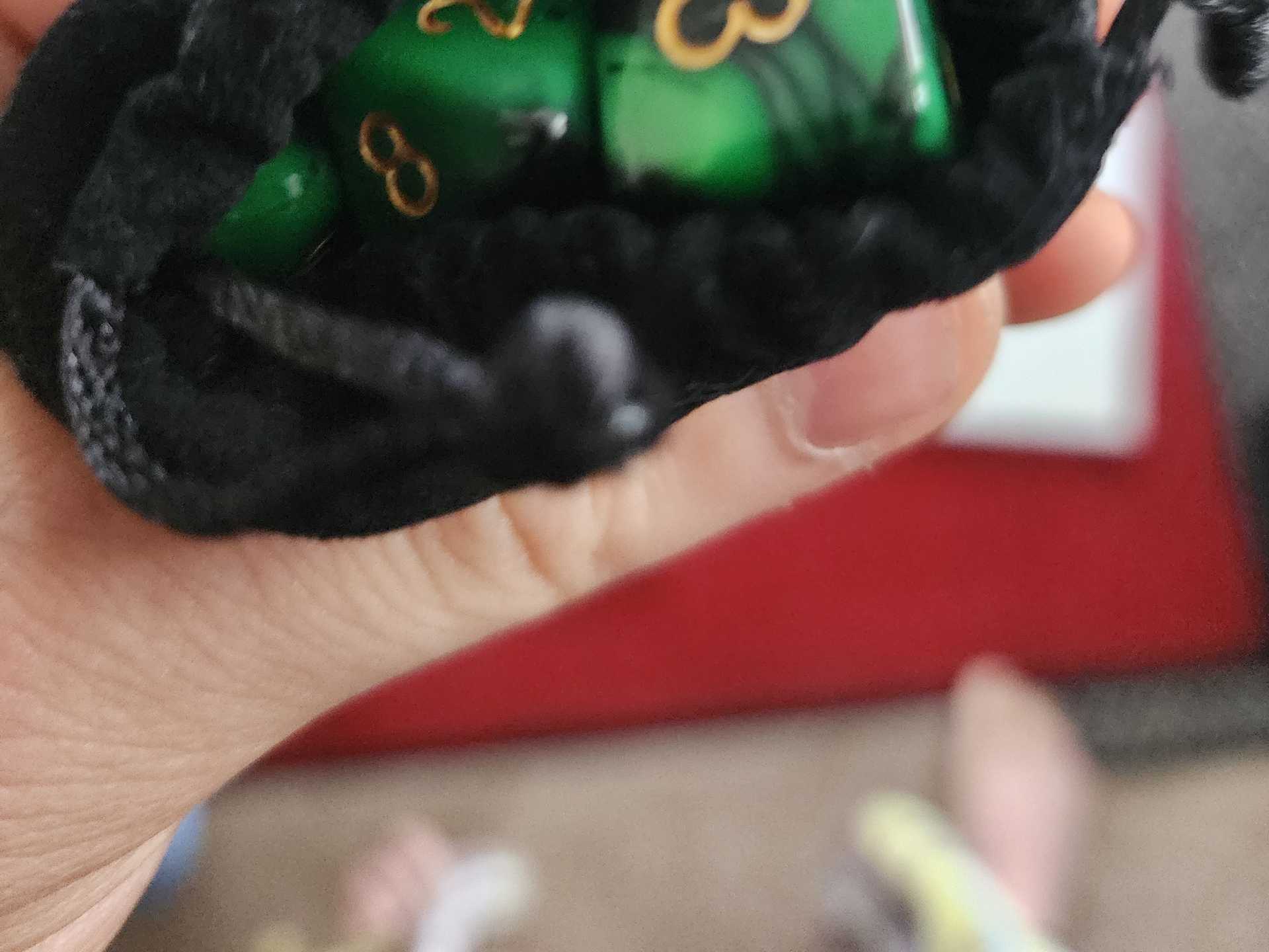 D&D Starter Set - Image 5
