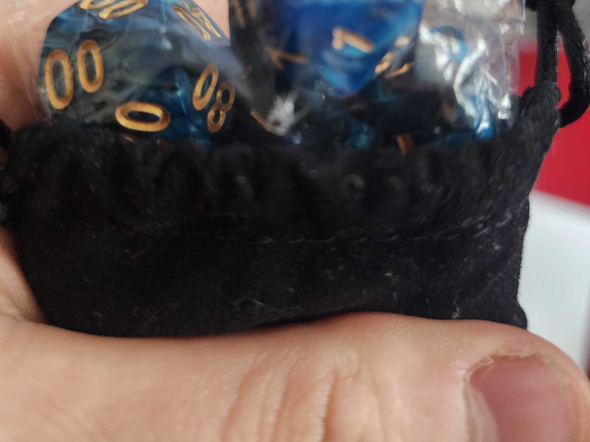 D&D Starter Set - Image 6