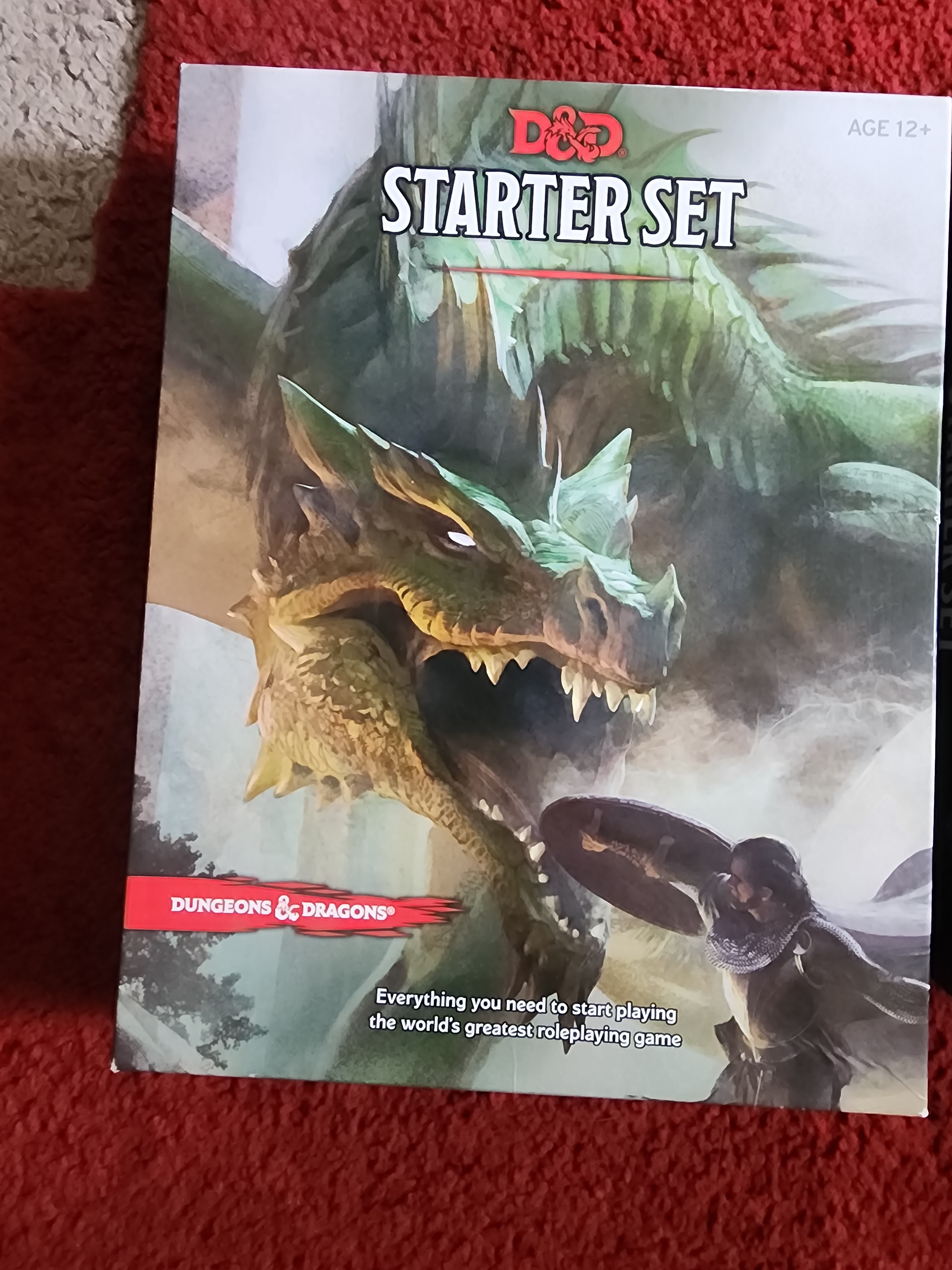 Games & Collectors