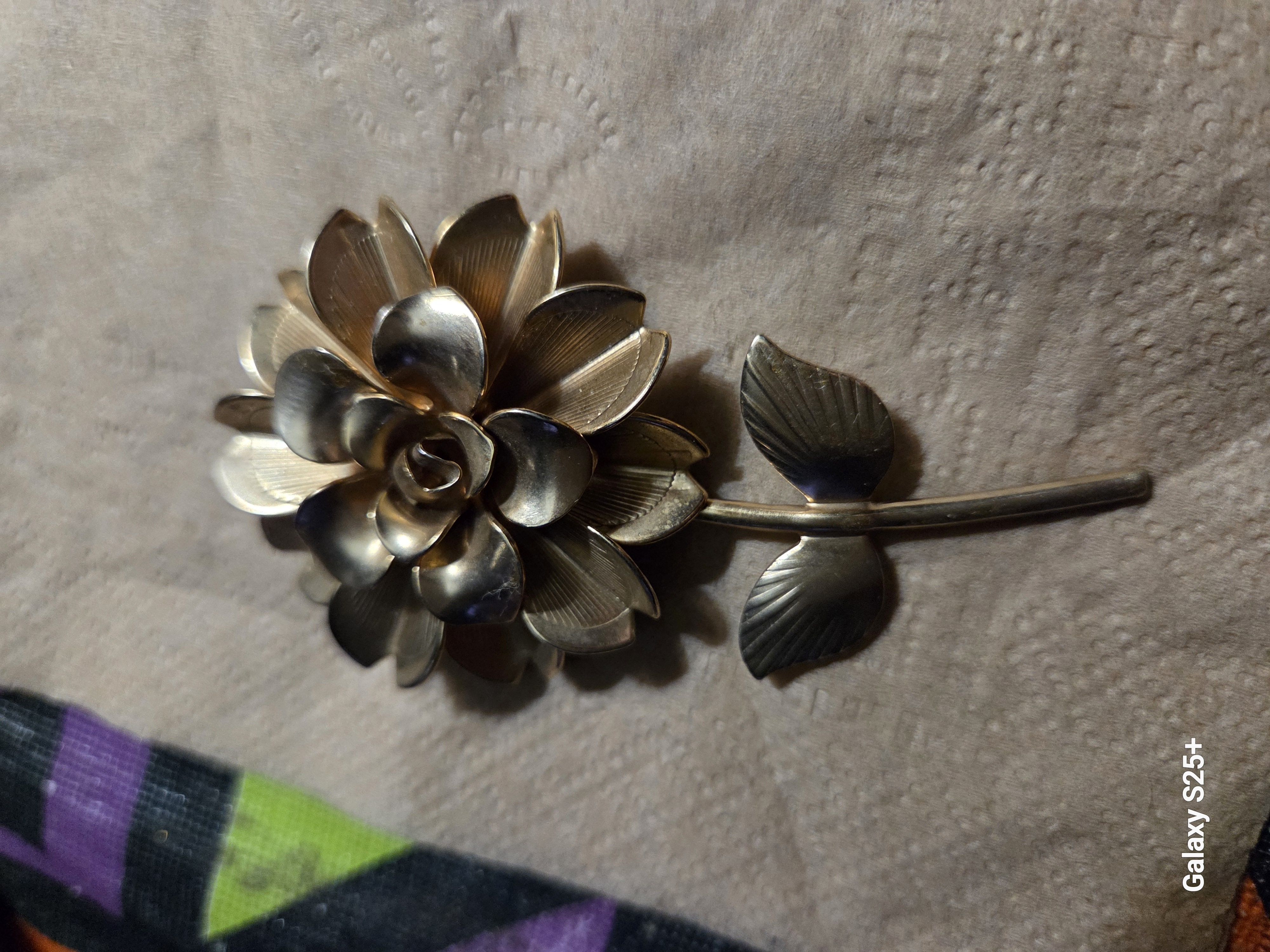 Clothing Accessories